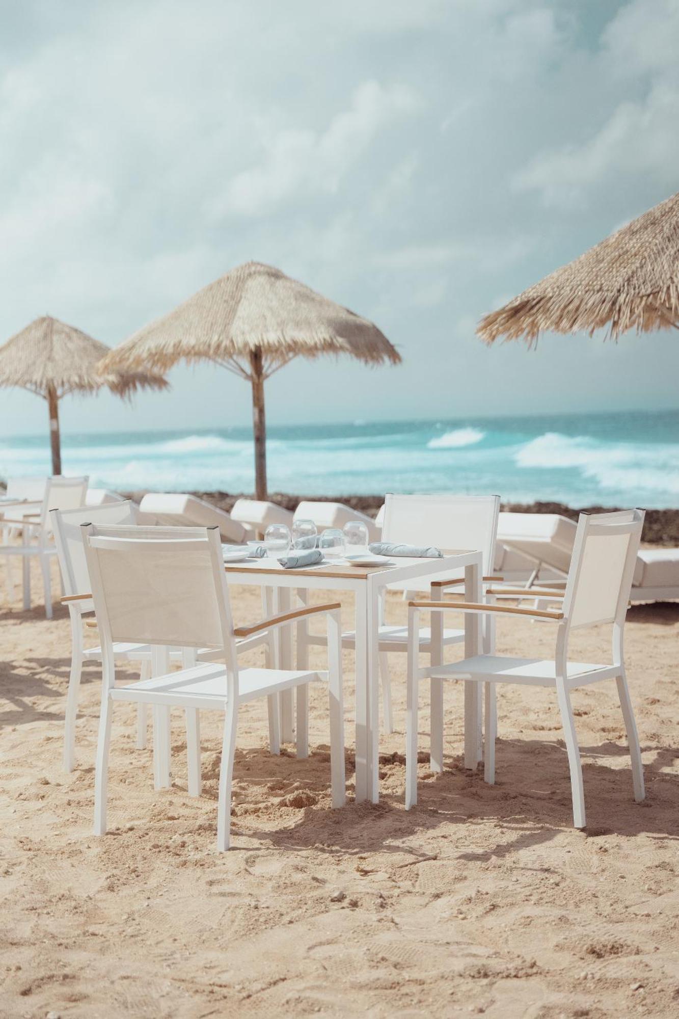 Cobalt Coast Resort West Bay Εξωτερικό φωτογραφία