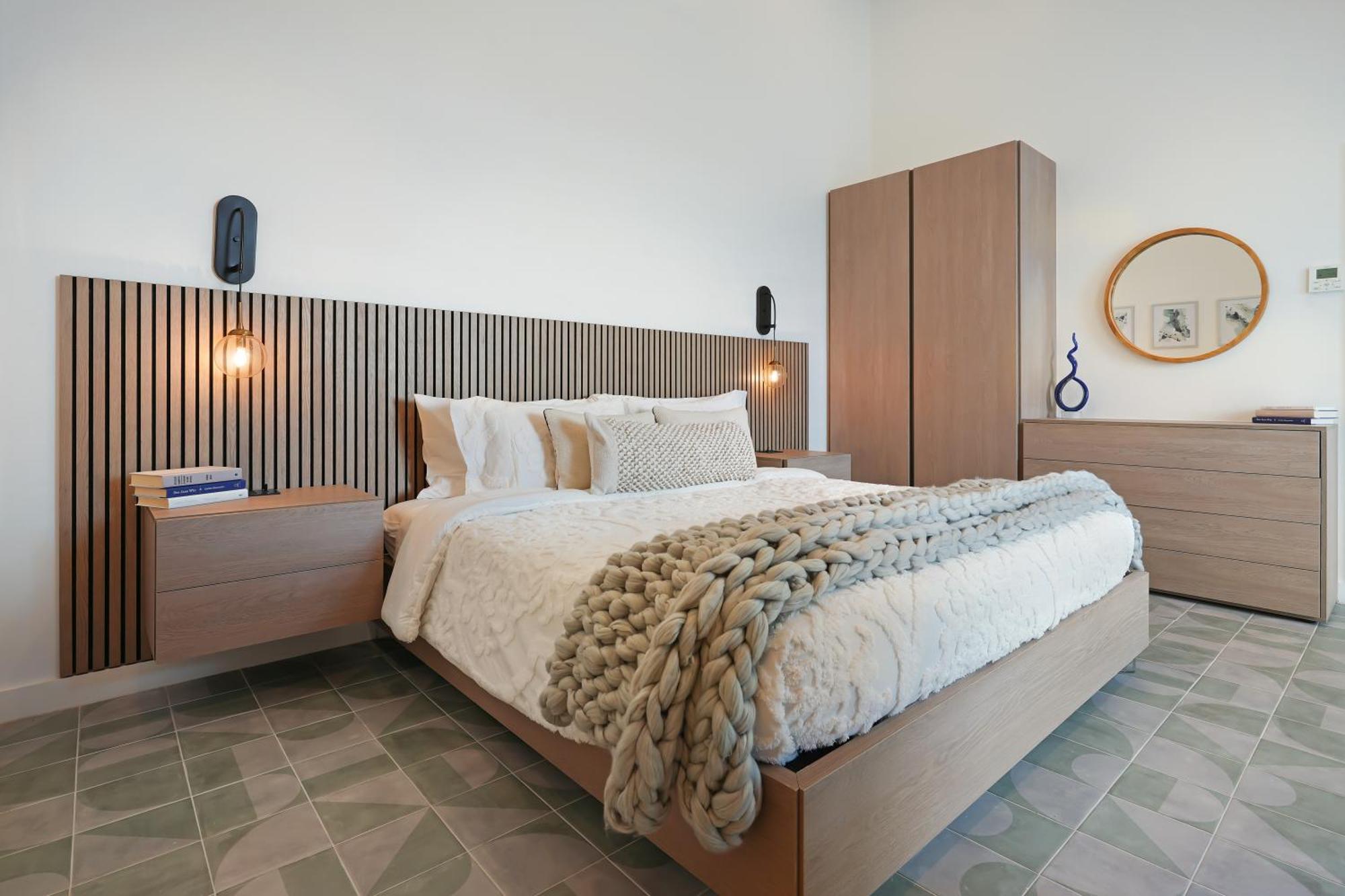 Cobalt Coast Resort West Bay Εξωτερικό φωτογραφία