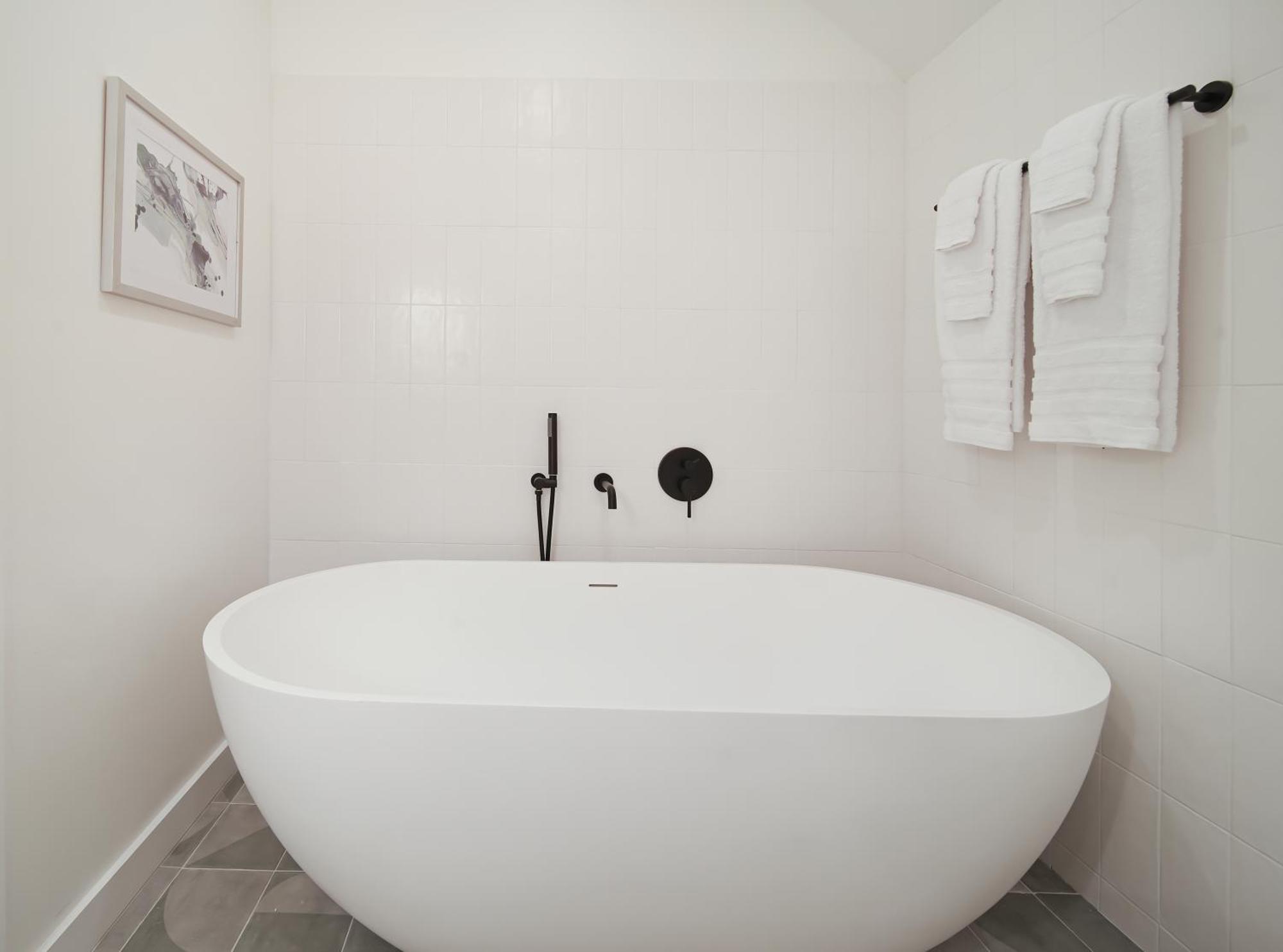Cobalt Coast Resort West Bay Εξωτερικό φωτογραφία