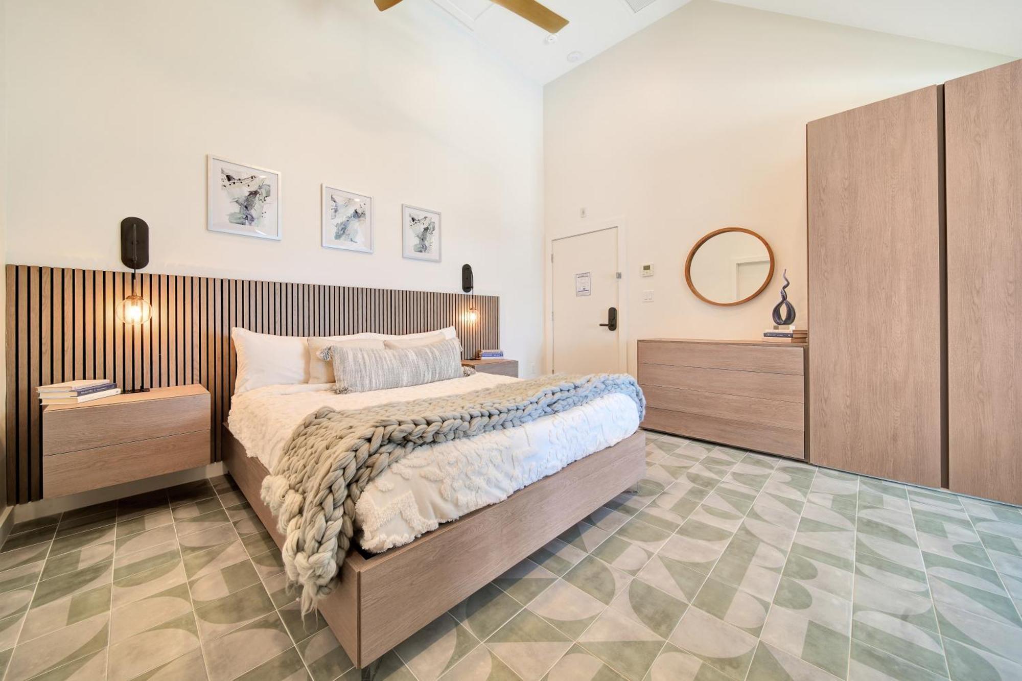 Cobalt Coast Resort West Bay Εξωτερικό φωτογραφία