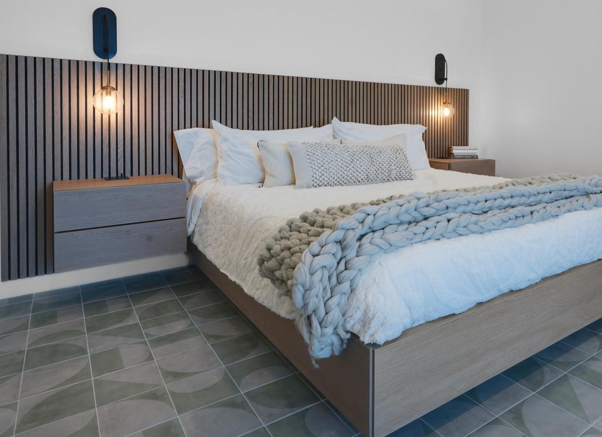 Cobalt Coast Resort West Bay Εξωτερικό φωτογραφία