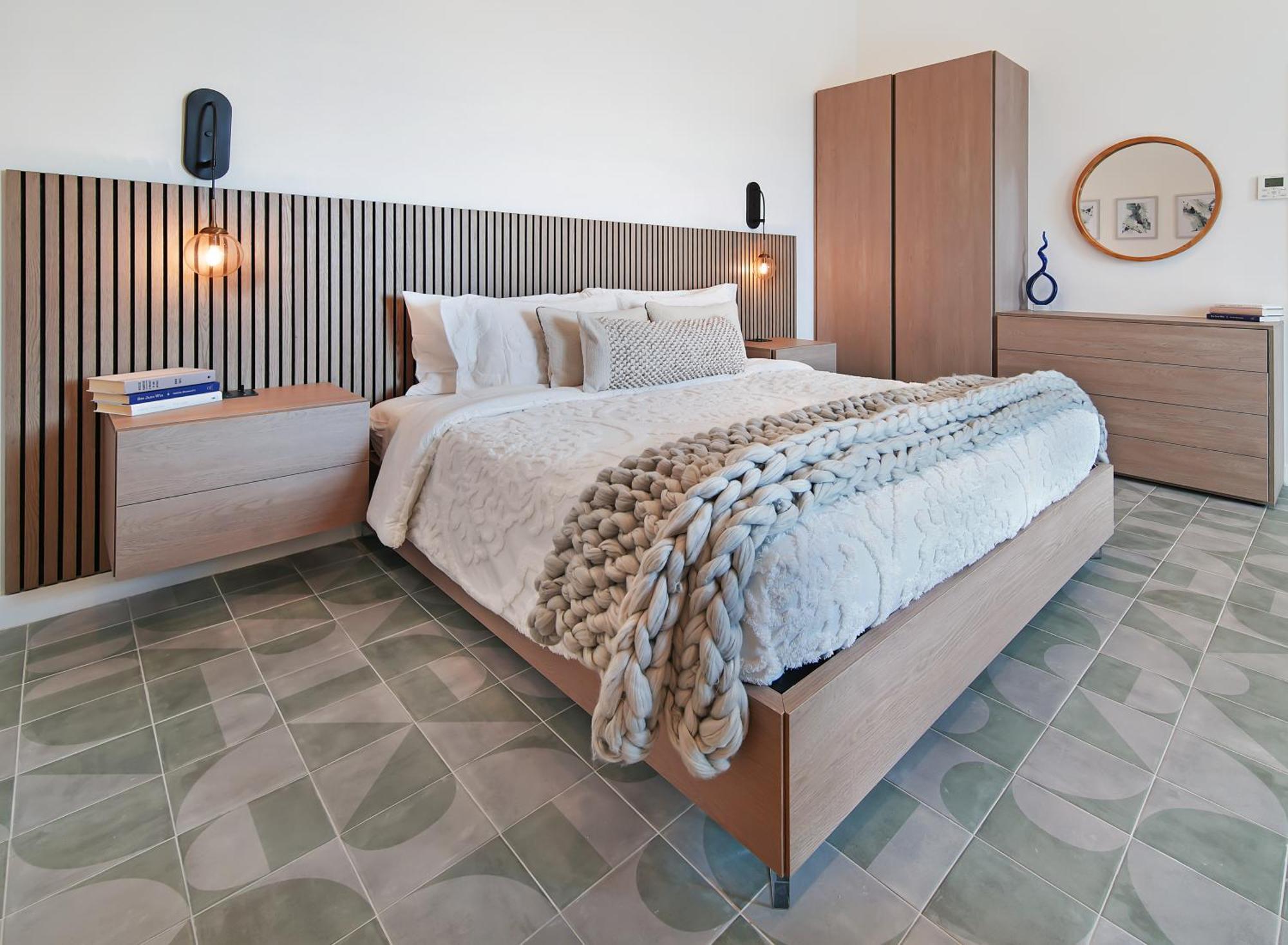 Cobalt Coast Resort West Bay Εξωτερικό φωτογραφία